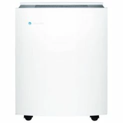 Blueair 680i Avec Filtre à Partic. Et à Charb. - Humidificateur D'air