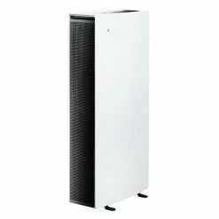 Blueair Pro XL Avec. Filtre Partic. Et à Charb. - Humidificateur D'air