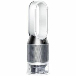 Dyson Pure Humidify + Cool - Purificateur D’air ⋅ Laveur D’air