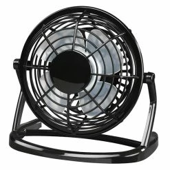 HAMA USB-Tischventilator - Ventilateurs