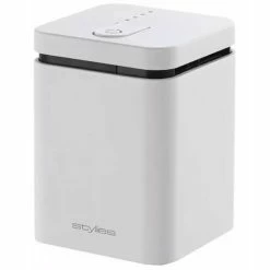 Stylies Difuseur à Parfum ELARA - Humidificateur D'air