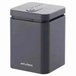 Stylies ELARA - Humidificateur D'air