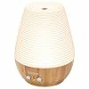 Beurer LA 40 - Humidificateur D'air