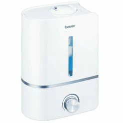 Beurer LB 45 - Humidificateur D'air