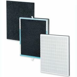 Beurer Kit De Rechange LR 500 - Accessoires Chauffage ⋅ Aération ⋅ Climatisation