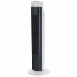 Bimar Ventilatore Sur Pied VC99 - Ventilateurs