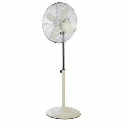 Bimar Ventilateur Sur Pied VP309 - Ventilateurs