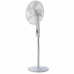 Bimar Ventilateur Sur Pied VP42T - Ventilateurs