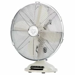 Bimar Ventilateur De Table VTM33 - Ventilateurs