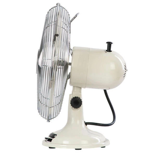 Bimar Ventilateur De Table VTM33 - Ventilateurs – Image 2