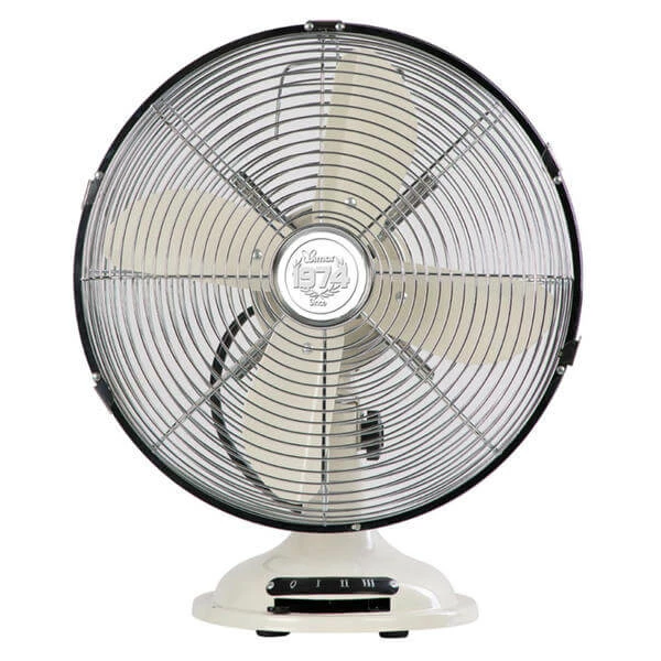 Bimar Ventilateur De Table VTM33 - Ventilateurs – Image 3