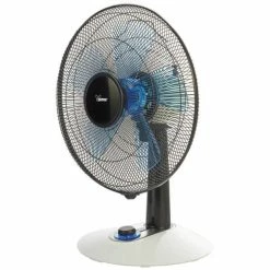 Bimar Ventilateur De Table VT355 - Ventilateurs