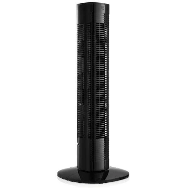 Princess Ventilateur Colonne Intelligent 350000 - Ventilateurs 3 Princess Ventilateur Colonne Intelligent 350000 - Ventilateurs