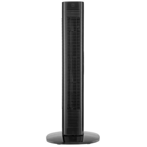 Princess Ventilateur Colonne Intelligent 350000 - Ventilateurs 4 Princess Ventilateur Colonne Intelligent 350000 - Ventilateurs – Image 2