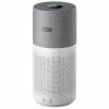 Philips AC3033/10 Purificateur - Purificateur D’air ⋅ Laveur D’air