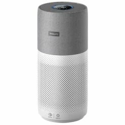 Philips AC3033/10 Purificateur - Purificateur D’air ⋅ Laveur D’air