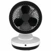Stylies Ventilateur Table HotCool Gemma - Ventilateurs