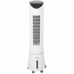 Stylies Tour Air Cooler Naru ST20050 - Ventilateurs