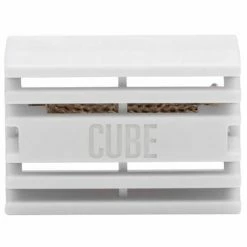 Stadler Form Oksar Big White Incl. Water Cube & Filtre - Humidificateur D'air 13 Stadler Form Oksar Big White Incl. Water Cube & Filtre - Humidificateur D'air -Boutique BONECO 352277 1 d 2
