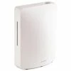 Stylies Sirius SC21030 - Humidificateur D'air