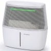 Stylies Alaze SC21011 - Humidificateur D'air