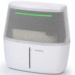 Stylies Alaze SC21011 - Humidificateur D'air