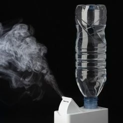 Stylies Atlas SC21056 - Humidificateur D'air