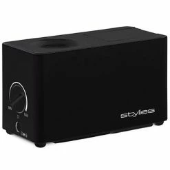 Stylies Atlas SC21057 - Humidificateur D'air