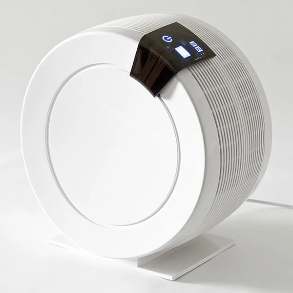 Stylies Aquarius SC21070 - Humidificateur D'air 3 Stylies Aquarius SC21070 - Humidificateur D'air