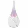 Stylies Luna SC21090 - Humidificateur D'air