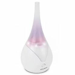 Stylies Luna SC21090 - Humidificateur D'air