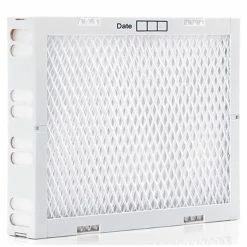 Stylies Cassette De Filtrage 2 P. - Accessoires Chauffage ⋅ Aération ⋅ Climatisation