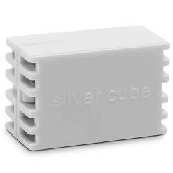 Stylies Clean Cube SC25001 - Accessoires Chauffage ⋅ Aération ⋅ Climatisation