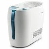 Stylies Mira SC21013 - Humidificateur D'air