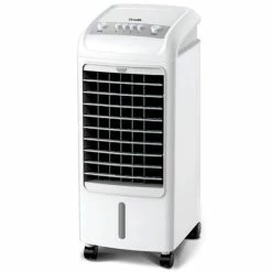 CLIMADIFF Humidificateur AIRFRESH - Humidificateur D'air