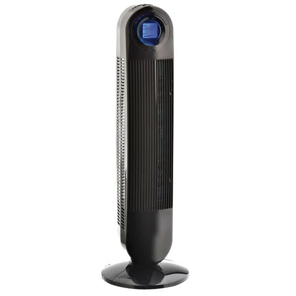 Primotecq Turm 601 DE LUXE - Ventilateurs