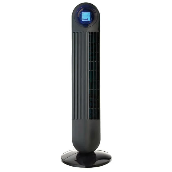 Primotecq Turm 601 DE LUXE - Ventilateurs – Image 2