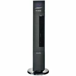 Primotecq Skyline - Ventilateurs