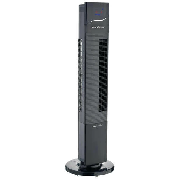 Primotecq Skyline - Ventilateurs – Image 2