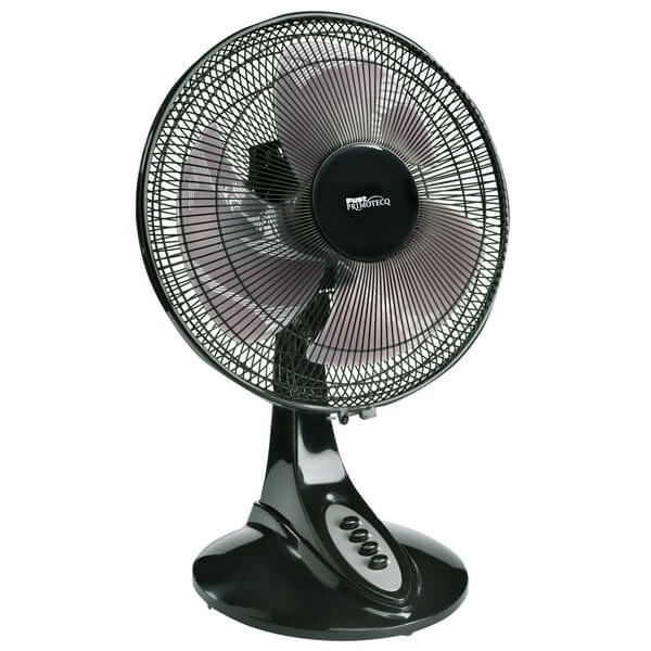 Primotecq TV 202 DE LUXE - Ventilateurs – Image 2