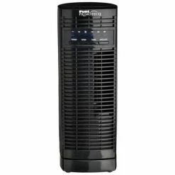 Primotecq Mini Turm 102 DeLuxe - Ventilateurs