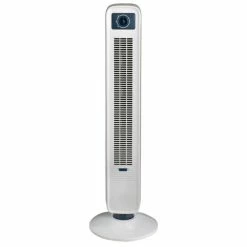 Primotecq Turm 200 - Ventilateurs