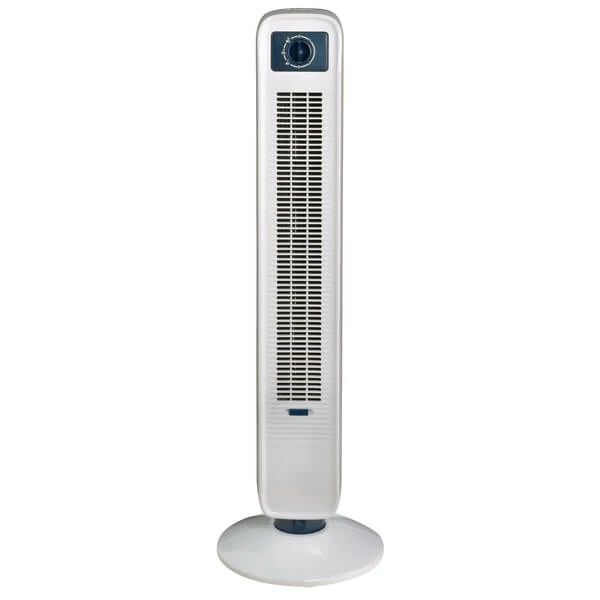 Primotecq Turm 200 - Ventilateurs 3 Primotecq Turm 200 - Ventilateurs