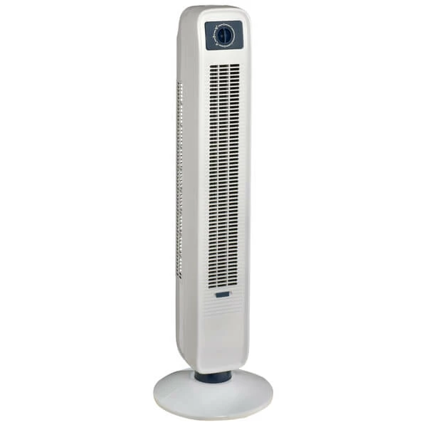 Primotecq Turm 200 - Ventilateurs 4 Primotecq Turm 200 - Ventilateurs – Image 2