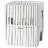 Venta LW15 Original Humidificateur Blanc, 25 M2 - Humidificateur D'air
