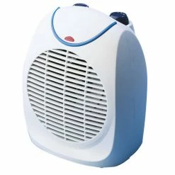 Primotecq HT 2003 - Aérotherme