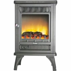 Primotecq Rustico - Aérotherme