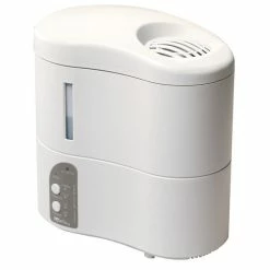 Primotecq Humirapido - Humidificateur D'air