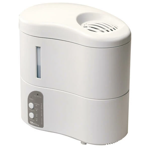 Primotecq Humirapido - Humidificateur D'air