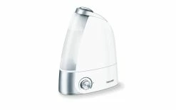 Beurer LB 44 Ultraschall - Humidificateur D'air